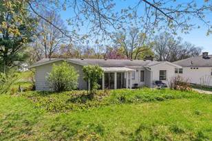 433 Jennison Ave, Kalamazoo, MI 49006 - Photo 38