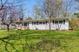 433 Jennison Ave, Kalamazoo, MI 49006 - Photo 6