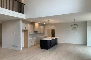 6563 Ravine Pt Dr NE, Rockford, MI 49341 - Photo 6