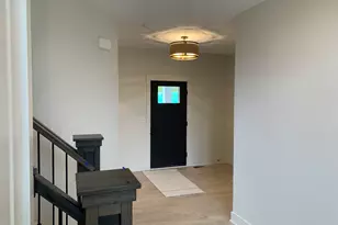 6563 Ravine Pt Dr NE, Rockford, MI 49341 - Photo 2