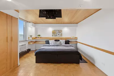 1050 Wall Street #5A, Ann Arbor, MI 48105 - Photo 18