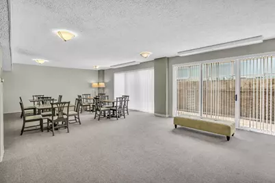 1050 Wall Street #5A, Ann Arbor, MI 48105 - Photo 34