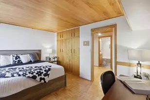 1050 Wall St, Ann Arbor, MI 48105 - Photo 24