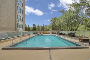 1050 Wall St, Ann Arbor, MI 48105 - Photo 30