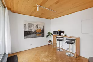 1050 Wall St, Ann Arbor, MI 48105 - Photo 16