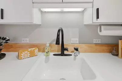 1050 Wall Street #5A, Ann Arbor, MI 48105 - Photo 14