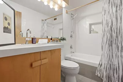 1050 Wall Street #5A, Ann Arbor, MI 48105 - Photo 26