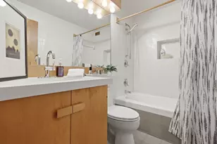1050 Wall St, Ann Arbor, MI 48105 - Photo 26