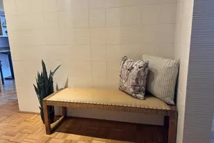 1050 Wall St, Ann Arbor, MI 48105 - Photo 4