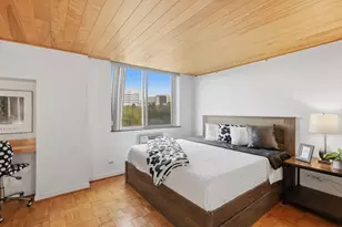 1050 Wall St, Ann Arbor, MI 48105 - Photo 22