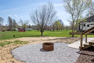 12349 Crockery Creek Dr, Ravenna, MI 49451 - Photo 18