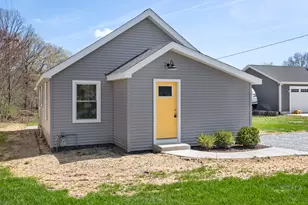 12349 Crockery Creek Dr, Ravenna, MI 49451 - Photo 2
