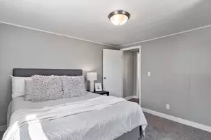 12349 Crockery Creek Dr, Ravenna, MI 49451 - Photo 14