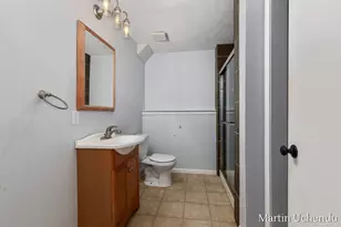 4359 W Grand Blvd NW, Grand Rapids, MI 49534 - Photo 26