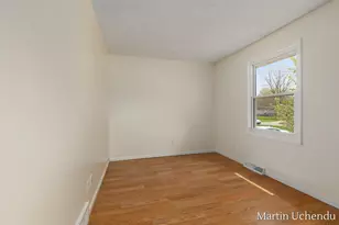 4359 W Grand Blvd NW, Grand Rapids, MI 49534 - Photo 18