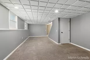 4359 W Grand Blvd NW, Grand Rapids, MI 49534 - Photo 22