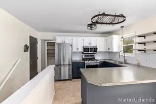 4359 W Grand Blvd NW, Grand Rapids, MI 49534 - Photo 10