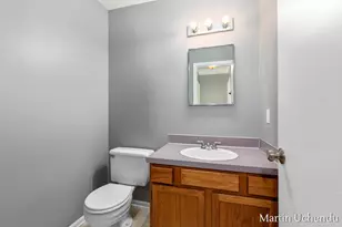 4359 W Grand Blvd NW, Grand Rapids, MI 49534 - Photo 14