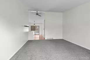 4359 W Grand Blvd NW, Grand Rapids, MI 49534 - Photo 6