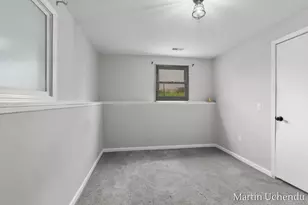 4359 W Grand Blvd NW, Grand Rapids, MI 49534 - Photo 24