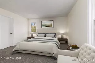 4359 W Grand Blvd NW, Grand Rapids, MI 49534 - Photo 16