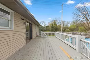 4359 W Grand Blvd NW, Grand Rapids, MI 49534 - Photo 28