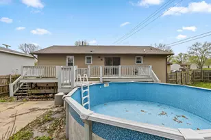 4359 W Grand Blvd NW, Grand Rapids, MI 49534 - Photo 32