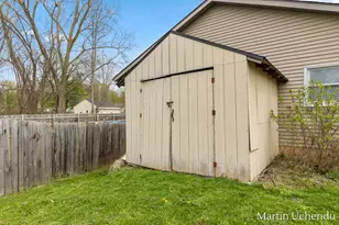 4359 W Grand Blvd NW, Grand Rapids, MI 49534 - Photo 34