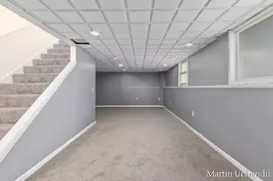 4359 W Grand Blvd NW, Grand Rapids, MI 49534 - Photo 20