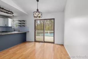 4359 W Grand Blvd NW, Grand Rapids, MI 49534 - Photo 8