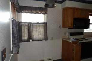 7100 Hazelwood, Richland, MI 49083 - Photo 6