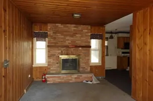 7100 Hazelwood, Richland, MI 49083 - Photo 18
