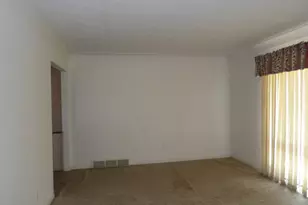 7100 Hazelwood, Richland, MI 49083 - Photo 2