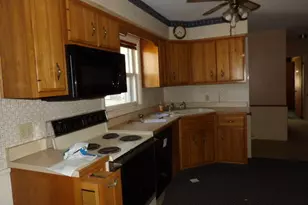 7100 Hazelwood, Richland, MI 49083 - Photo 4