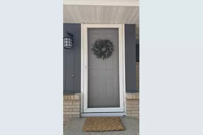 54 W 35th Street, Holland, MI 49423 - Photo 2