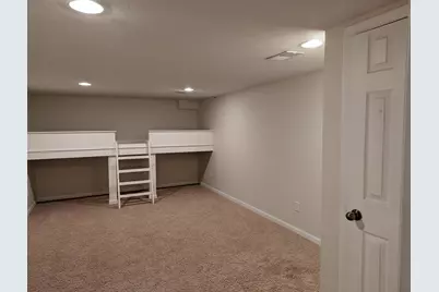 54 W 35th Street, Holland, MI 49423 - Photo 22