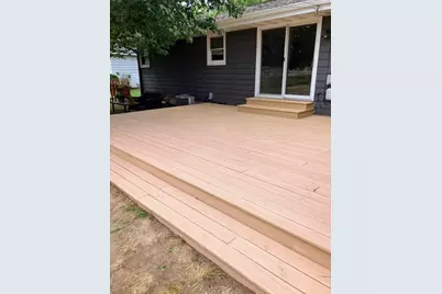 54 W 35th Street, Holland, MI 49423 - Photo 6