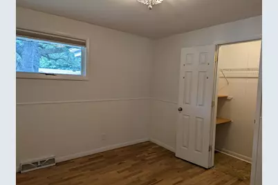 54 W 35th Street, Holland, MI 49423 - Photo 16