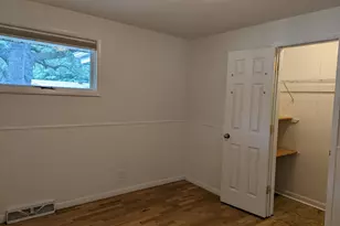 54 W 35th St, Holland, MI 49423 - Photo 16