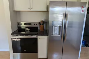 54 W 35th St, Holland, MI 49423 - Photo 10