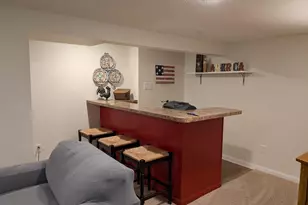 54 W 35th St, Holland, MI 49423 - Photo 24