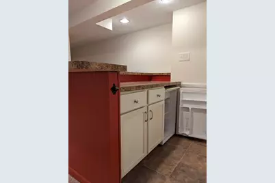 54 W 35th Street, Holland, MI 49423 - Photo 26