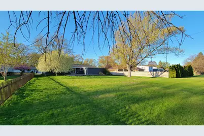 54 W 35th Street, Holland, MI 49423 - Photo 4