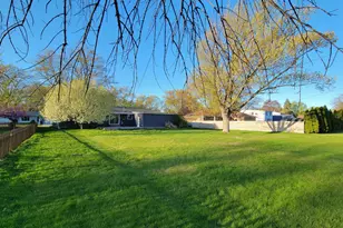 54 W 35th St, Holland, MI 49423 - Photo 4