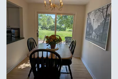 54 W 35th Street, Holland, MI 49423 - Photo 12
