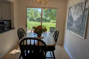 54 W 35th St, Holland, MI 49423 - Photo 12