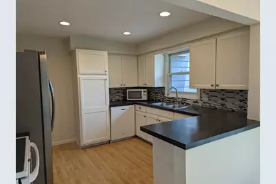 54 W 35th Street, Holland, MI 49423 - Photo 8