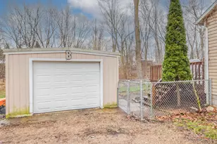 421 Summit St, Union City, MI 49094 - Photo 22