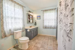 421 Summit St, Union City, MI 49094 - Photo 16