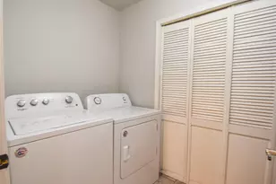 421 Summit St, Union City, MI 49094 - Photo 20